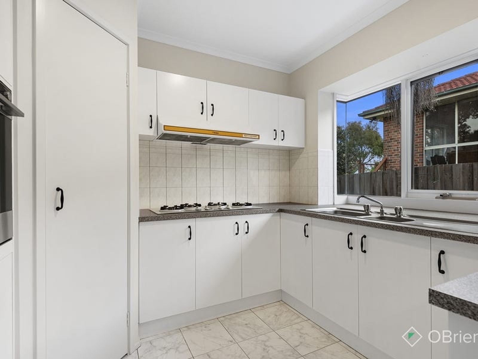 156 David Collins Drive, Endeavour Hills, VIC 3802, Endeavour Hills - Thumbnail 3