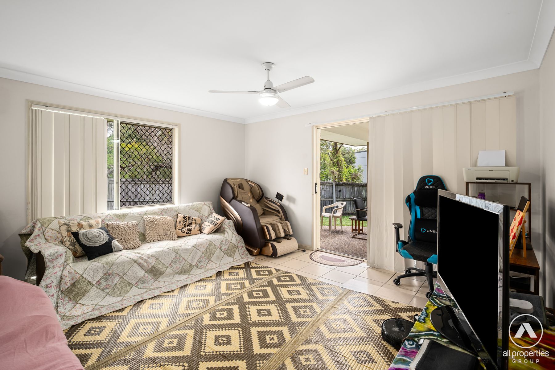 12 Kolora Street, Marsden QLD 4132, Marsden - Thumbnail 7