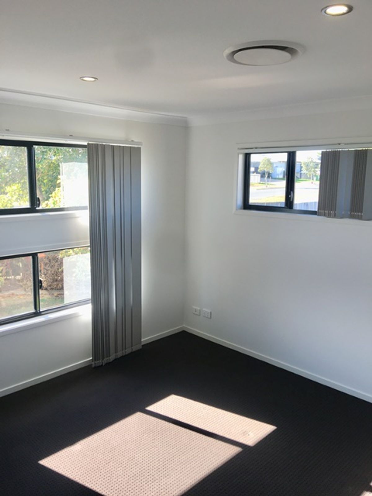 2 Flintwood Street, Rural View QLD 4740, Rural View - Thumbnail 5