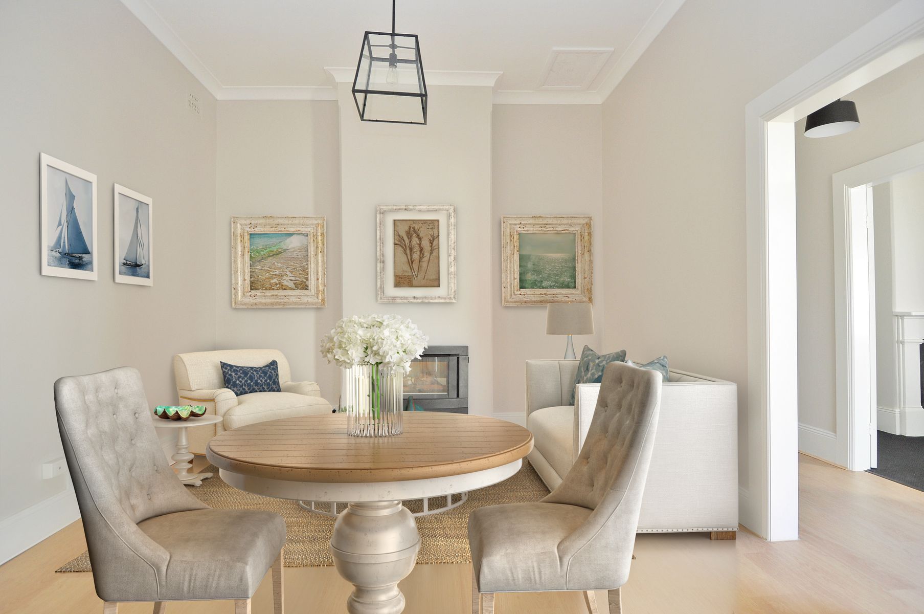 200 Russell Street, Bathurst NSW 2795, Bathurst - Thumbnail 2