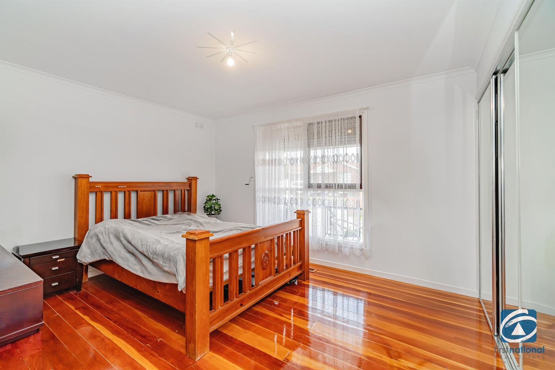 10 Herbert Street, Dallas VIC 3047, Dallas - Thumbnail 7