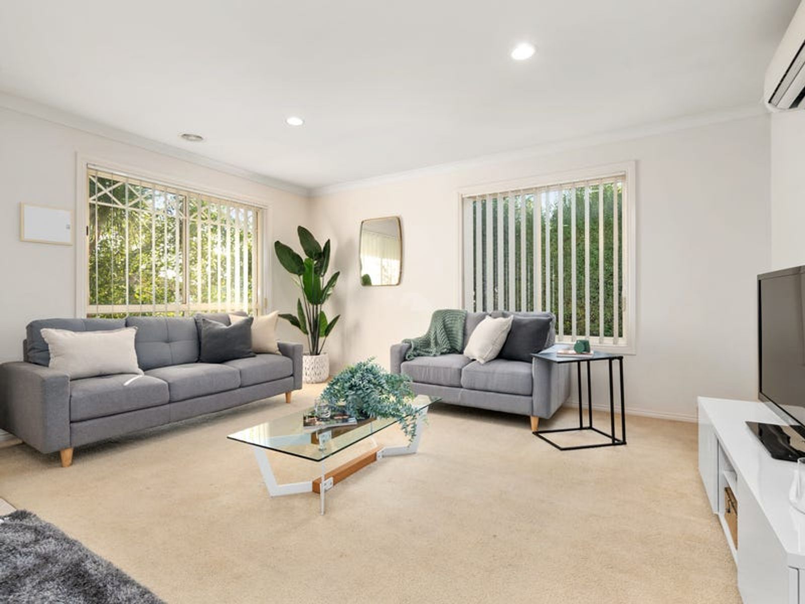 20 Meadow Crest Circuit, Mount Martha, VIC 3934, Mount Martha - Thumbnail 2