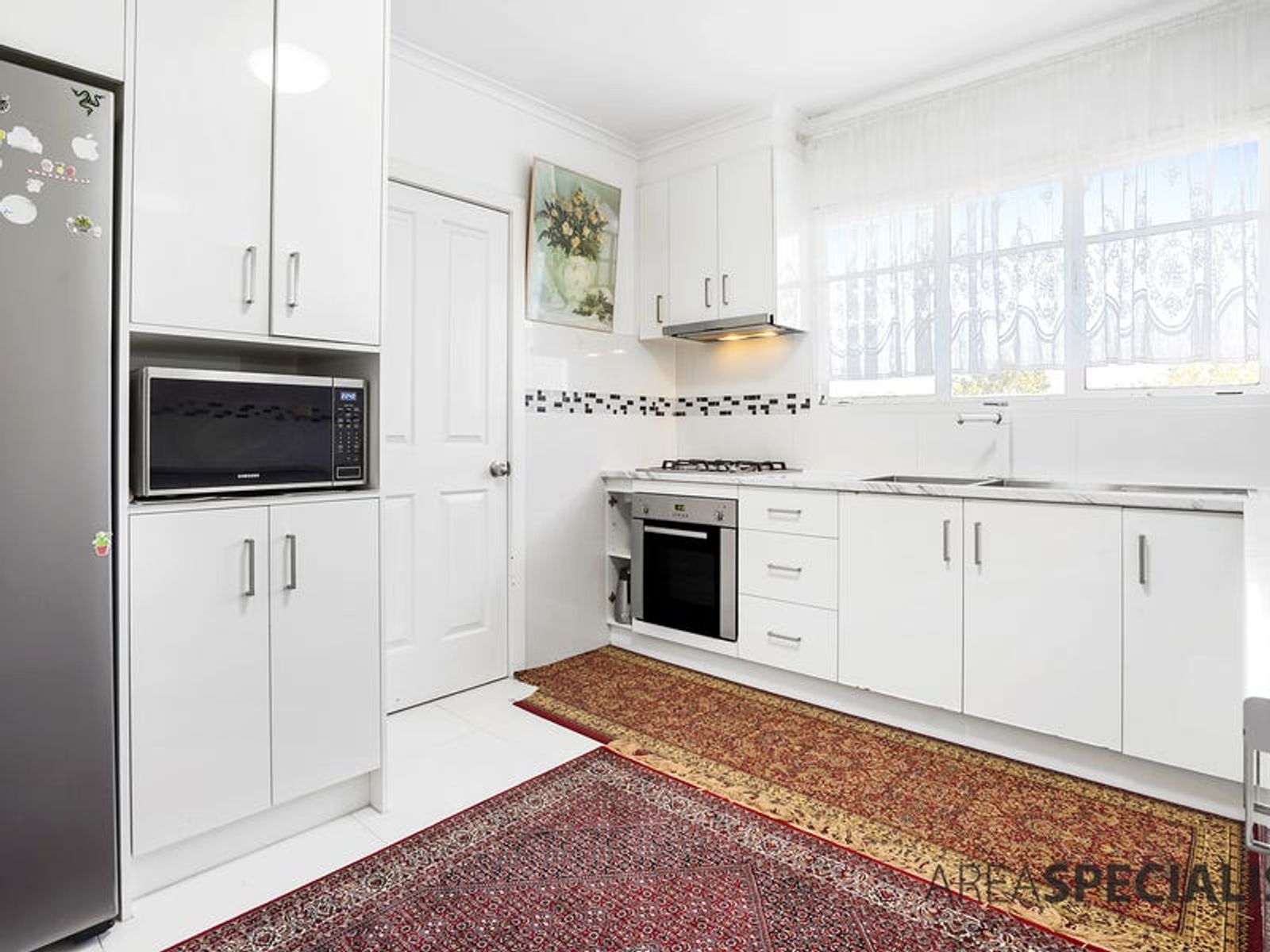 35 Wattle Drive, Doveton, VIC 3177, Doveton - Thumbnail 5