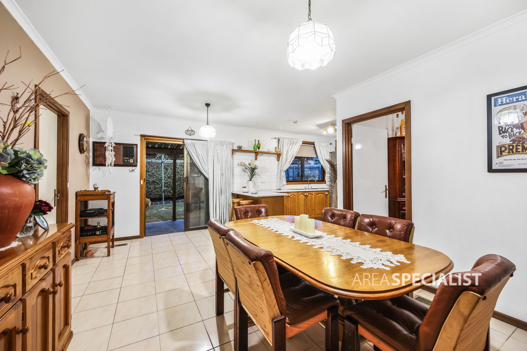 11 Casey Close, Springvale South, VIC 3172, Springvale South - Thumbnail 5