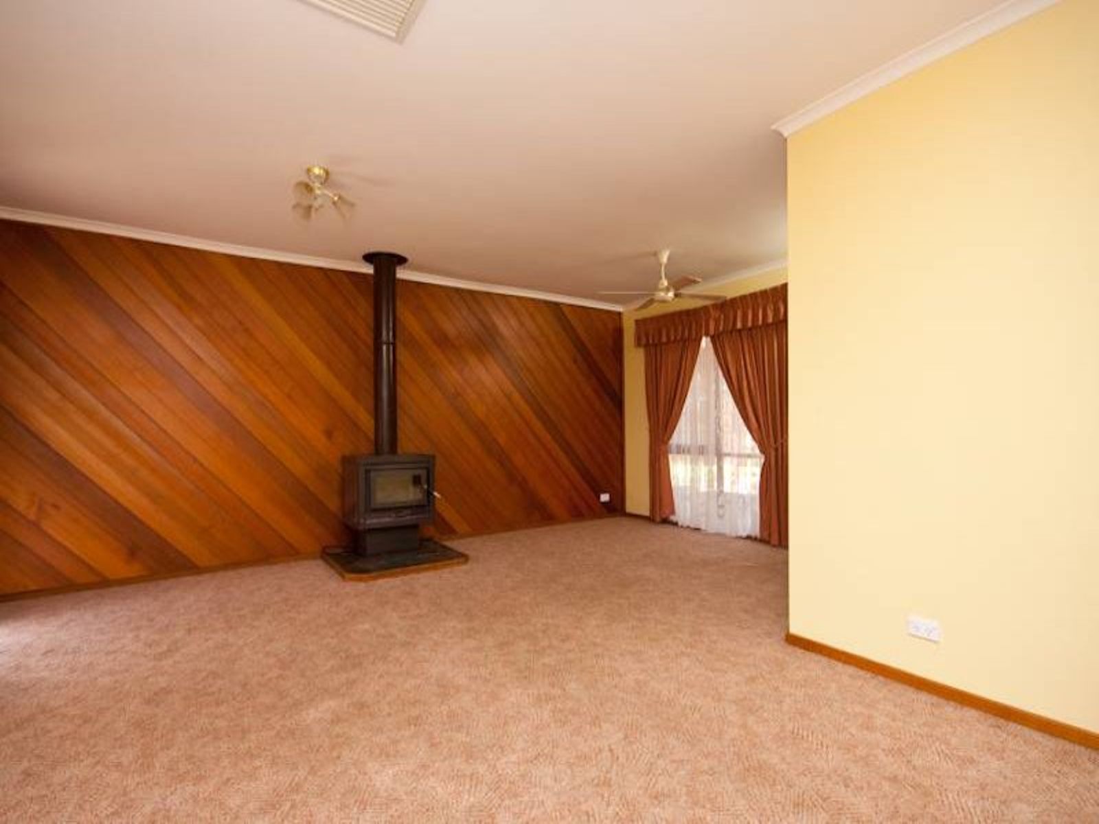 16 Thomson Grove, Mildura - Thumbnail 3