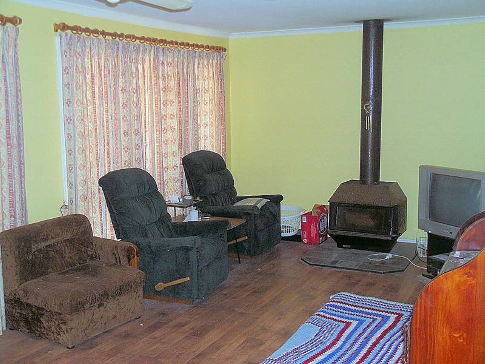 2811 Eleventh Street, Mildura - Thumbnail 4