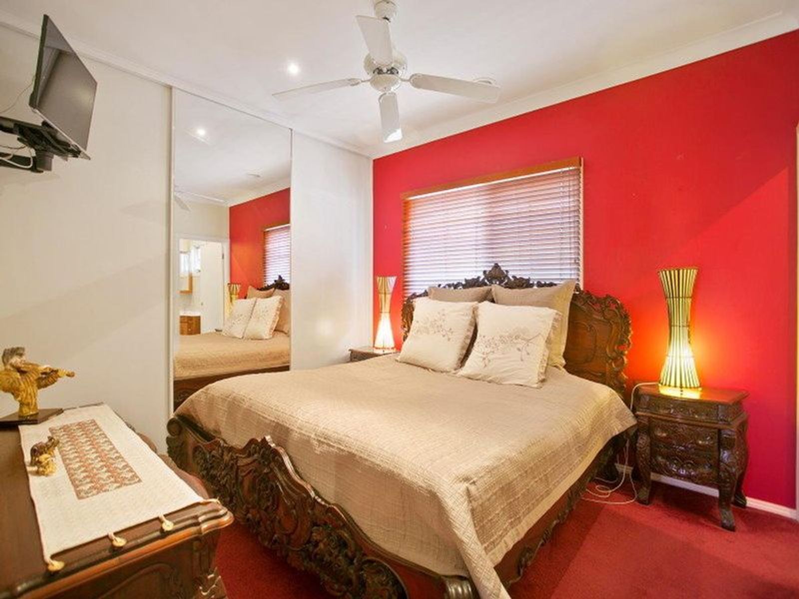 25 Canberra Street, Patterson Lakes, VIC 3197, Patterson Lakes - Thumbnail 4