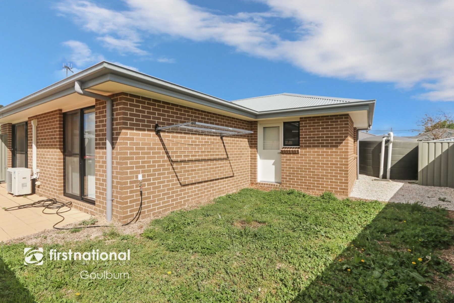 10/95 Gibson Street, Goulburn NSW 2580, Goulburn - Thumbnail 8