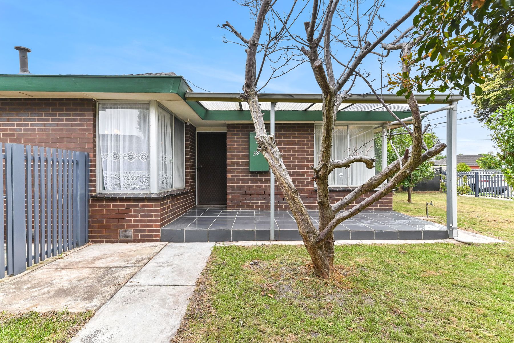 38 Elmbank Drive, Keysborough, VIC 3173, Keysborough - Thumbnail 3