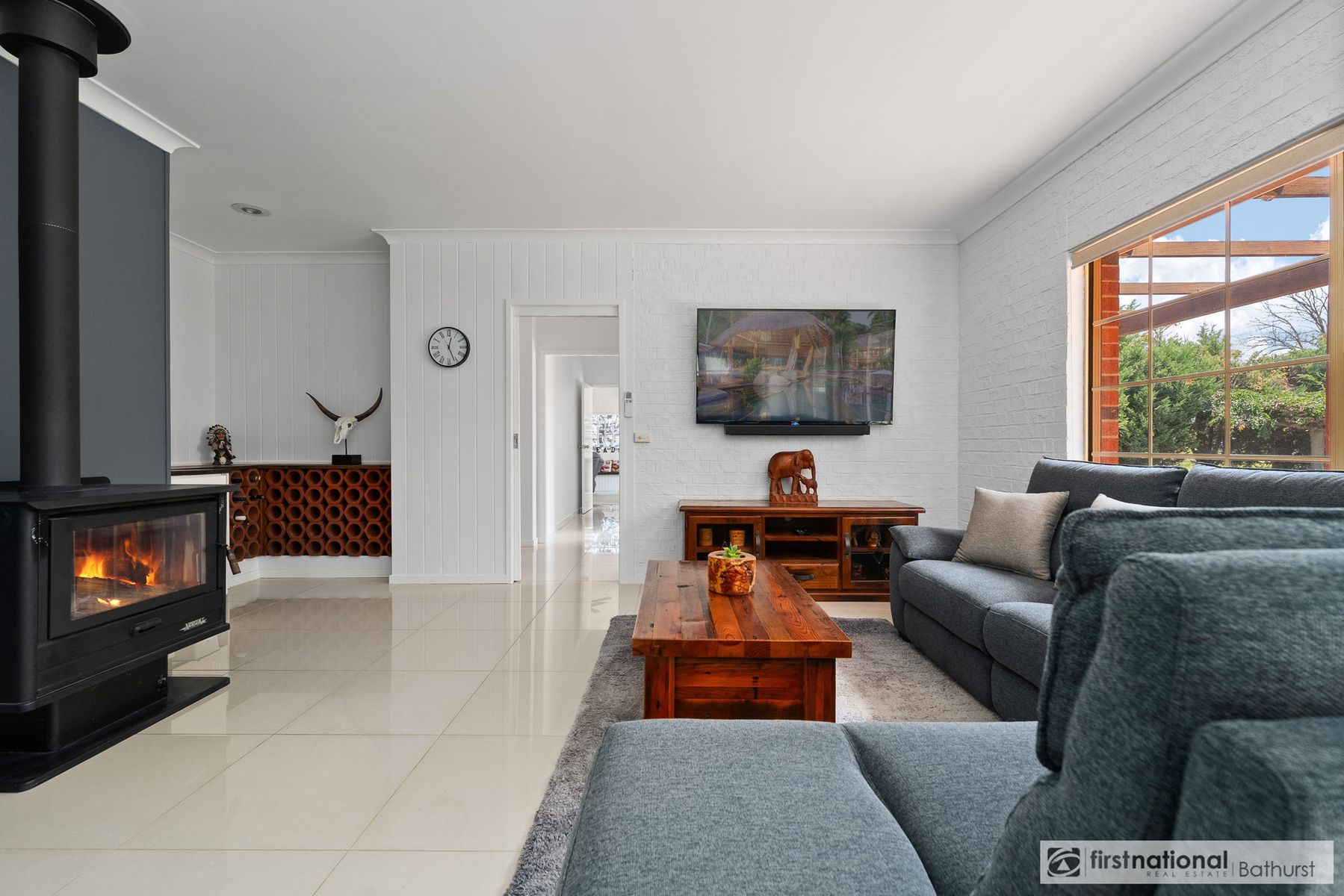 54 Loren Street, Eglinton NSW 2795, Eglinton - Thumbnail 2