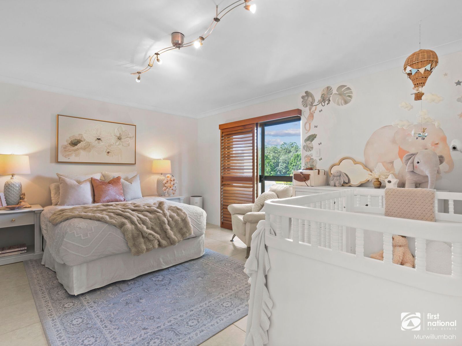 7 Emerald Place, Murwillumbah NSW 2484, Murwillumbah - Thumbnail 7