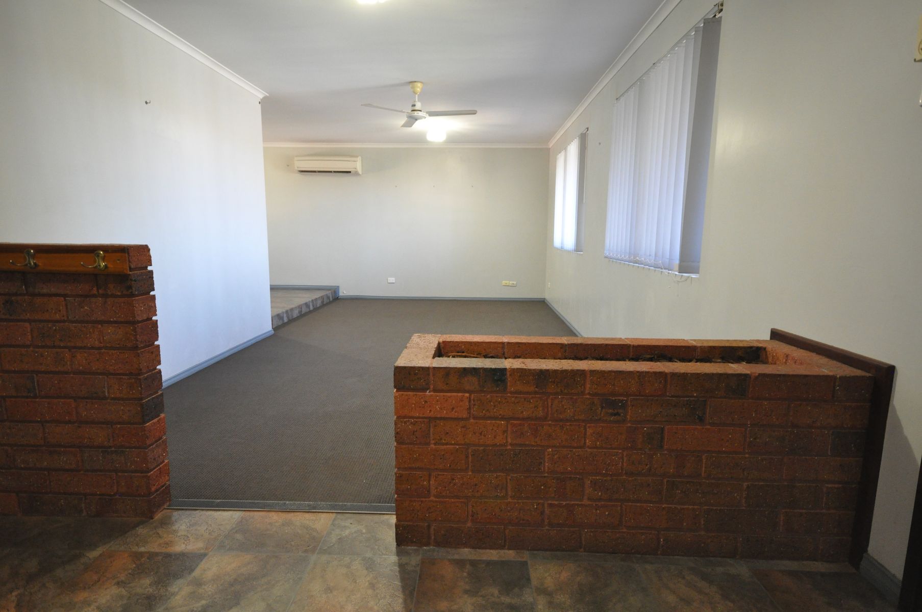 43 Styles Road, Port Hedland WA 6721, Port Hedland - Thumbnail 7