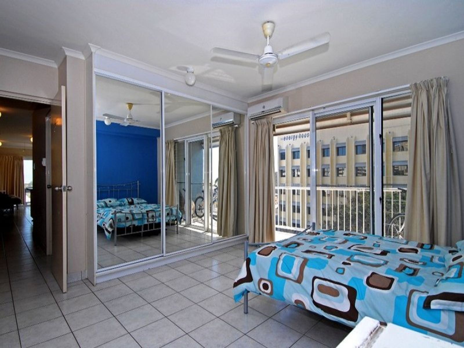 96/21 Cavenagh Street, Darwin City NT 0800, Darwin City - Thumbnail 5