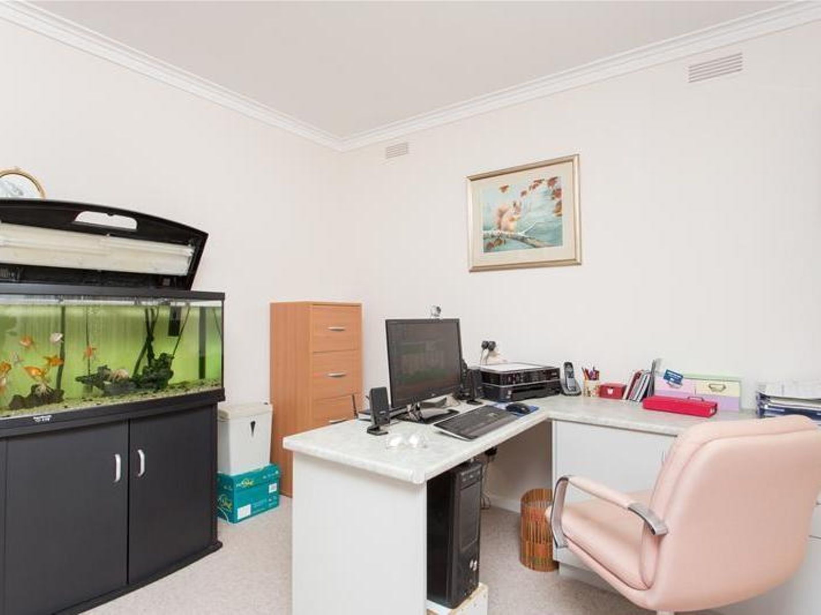 8 Robyn Court, Irymple - Thumbnail 2
