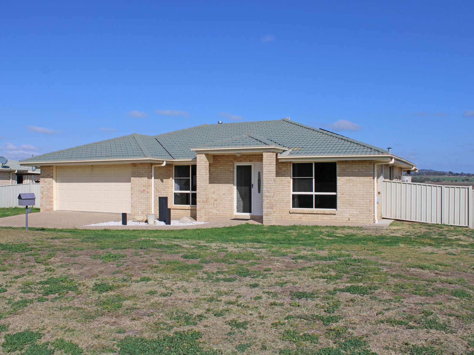 58 Doncaster Drive, Rosenthal Heights - Thumbnail 5