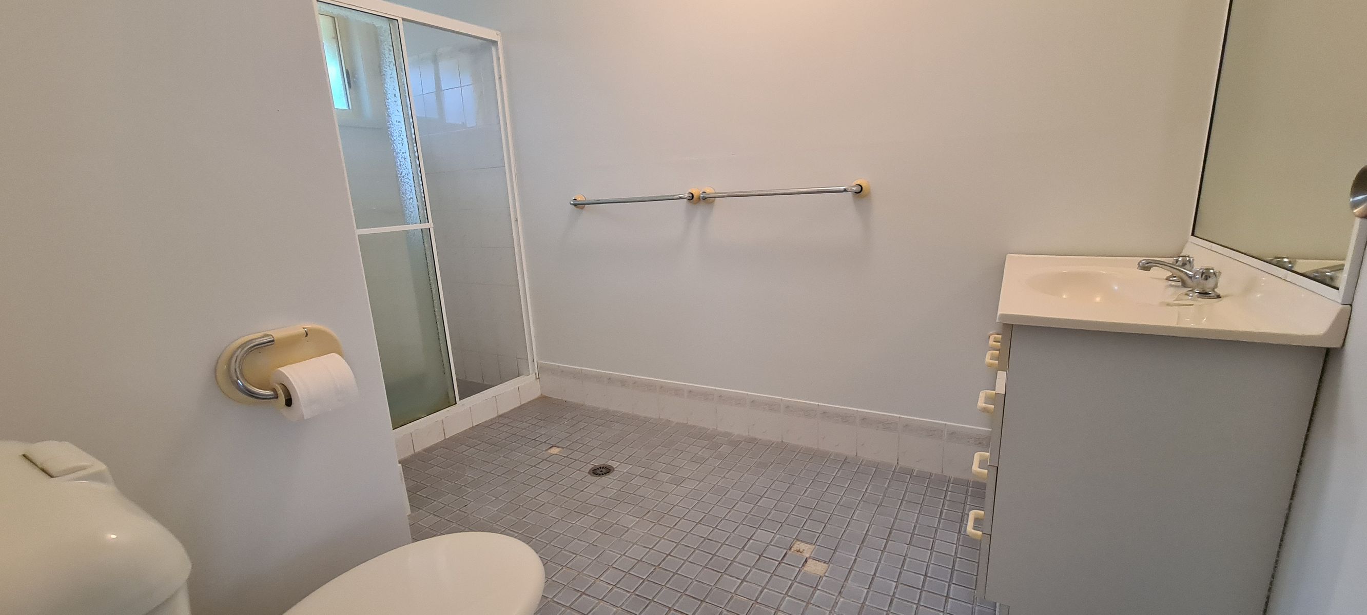 6/109 Albert Street, Taree NSW 2430, Taree - Thumbnail 7