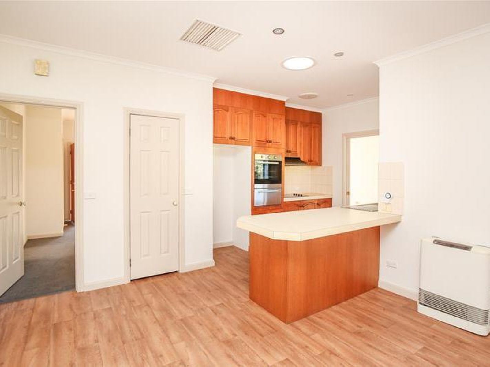 10 Ford Close, Mildura - Thumbnail 6