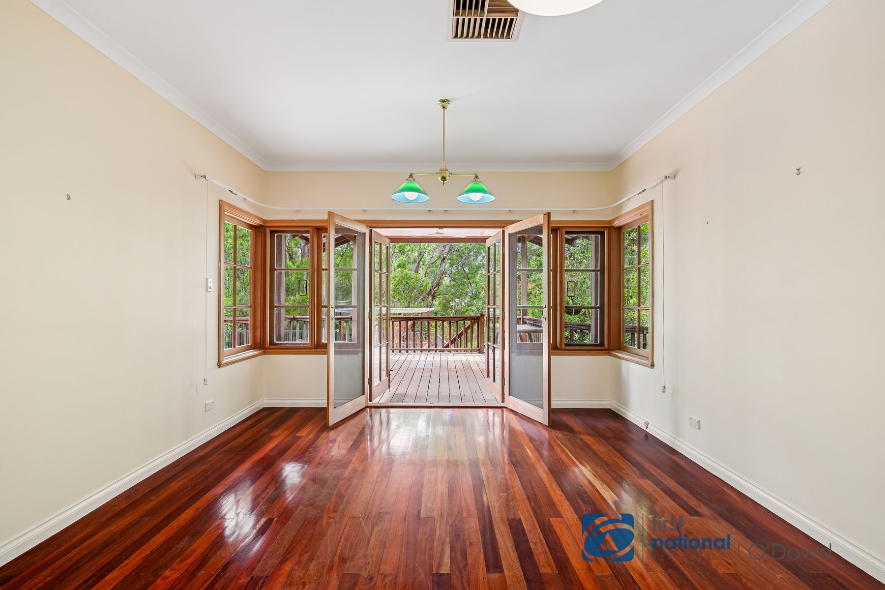 490 Gill Street, Mundaring WA 6073, Mundaring - Thumbnail 6
