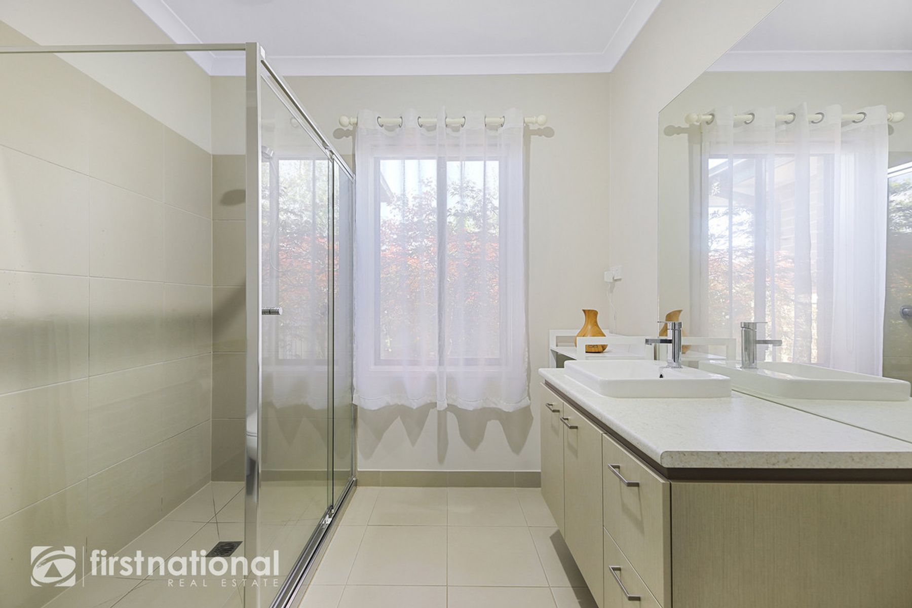 18 Highvale Rise, Warragul, VIC 3820, Warragul - Thumbnail 7