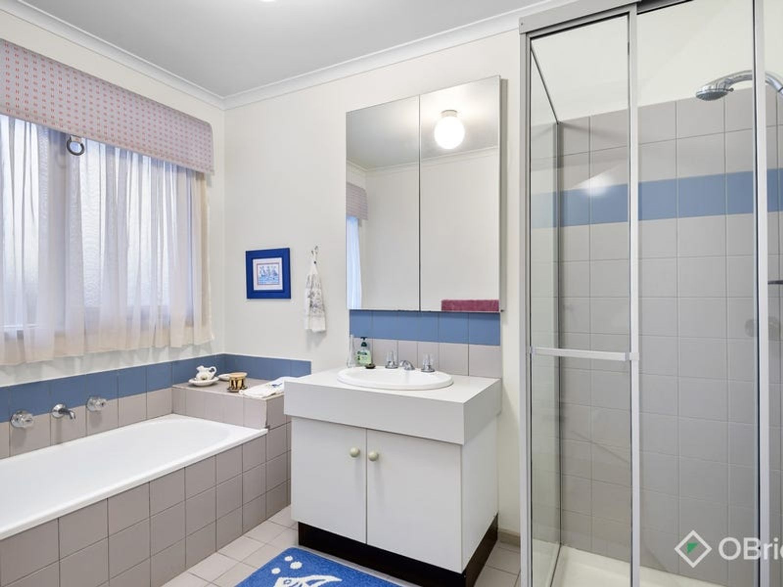 112 John Fawkner Drive, Endeavour Hills, VIC 3802, Endeavour Hills - Thumbnail 6