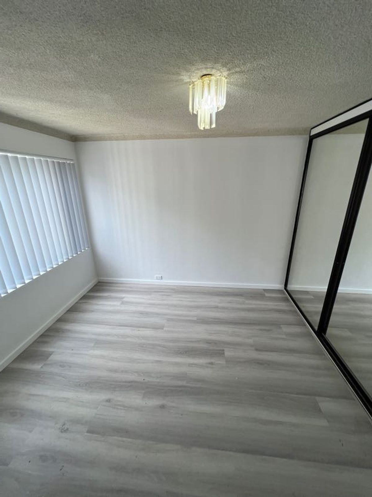 14/79 Memorial Avenue, Liverpool NSW 2170, Liverpool - Thumbnail 6