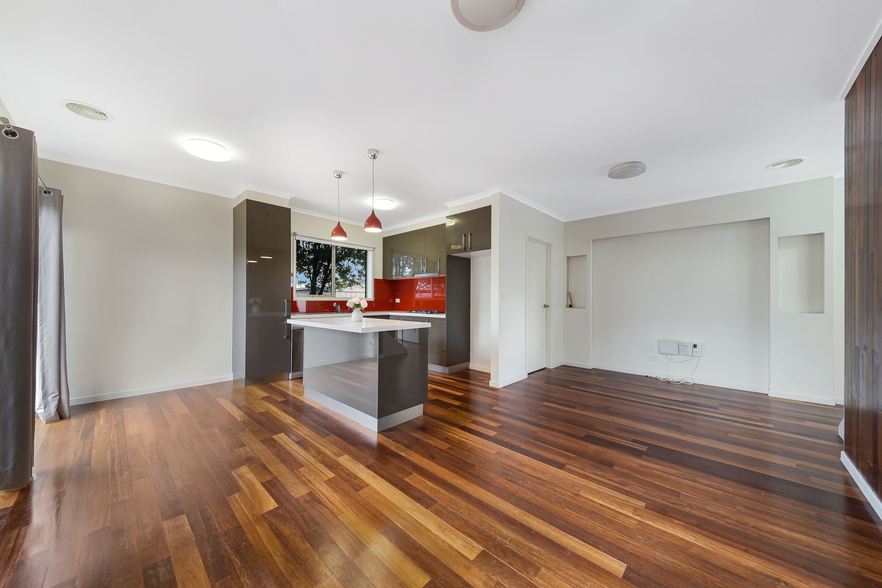 20A Stackpoole Street, Noble Park, VIC 3174, Noble Park - Thumbnail 4