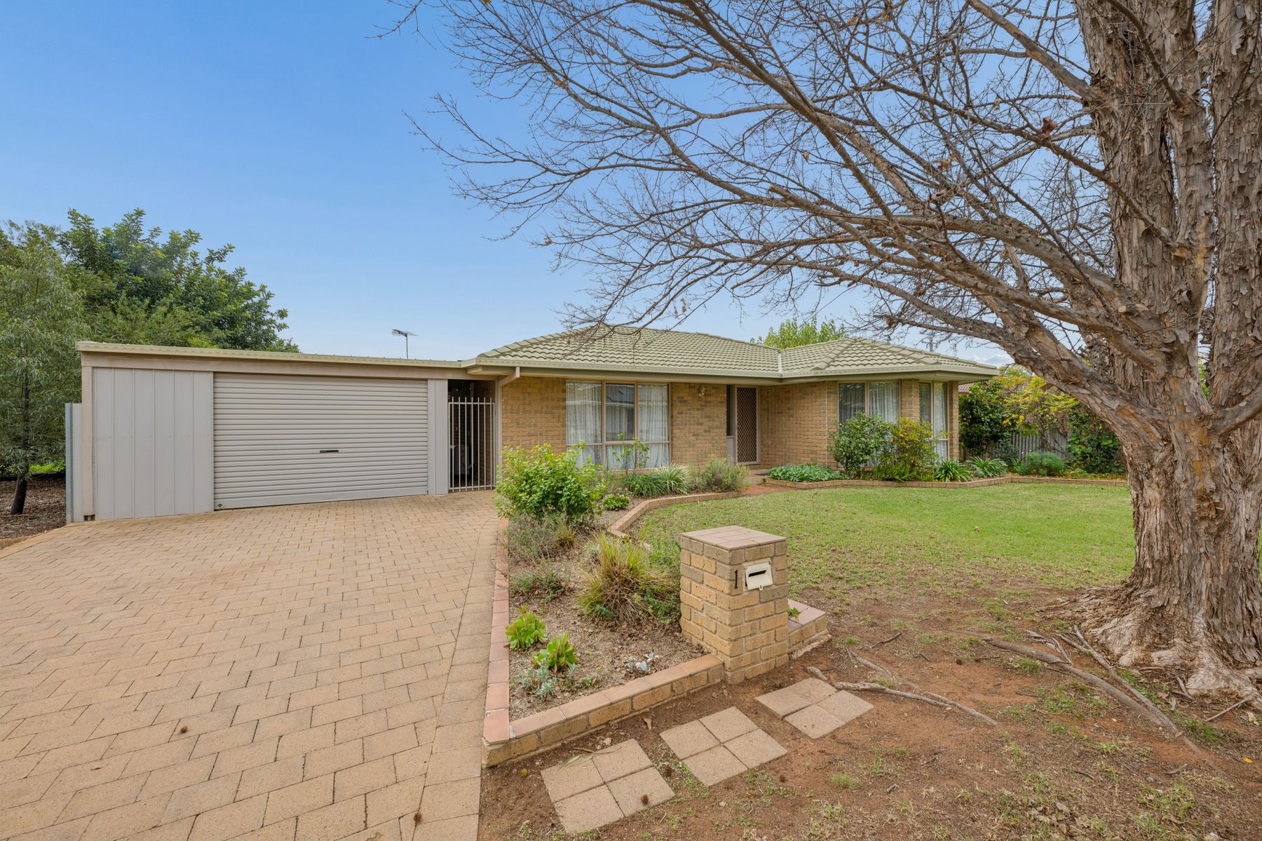1 Elinda Court, Red Cliffs, VIC 3496