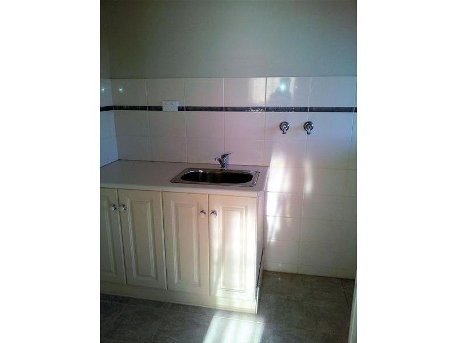 165A Thirteenth Street, Mildura - Thumbnail 6