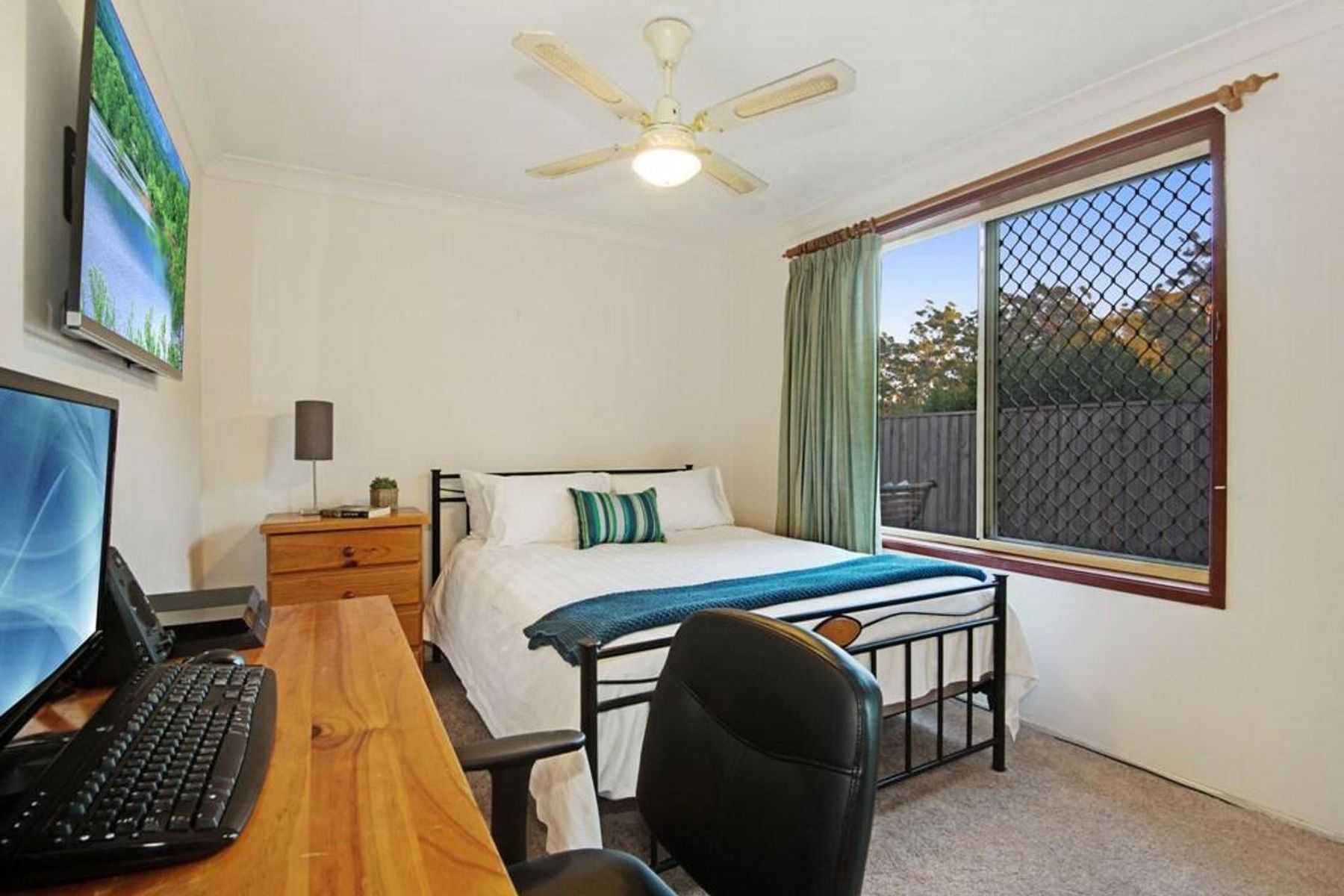 16 Bellwood Place, Castle Hill NSW 2154, Castle Hill - Thumbnail 7