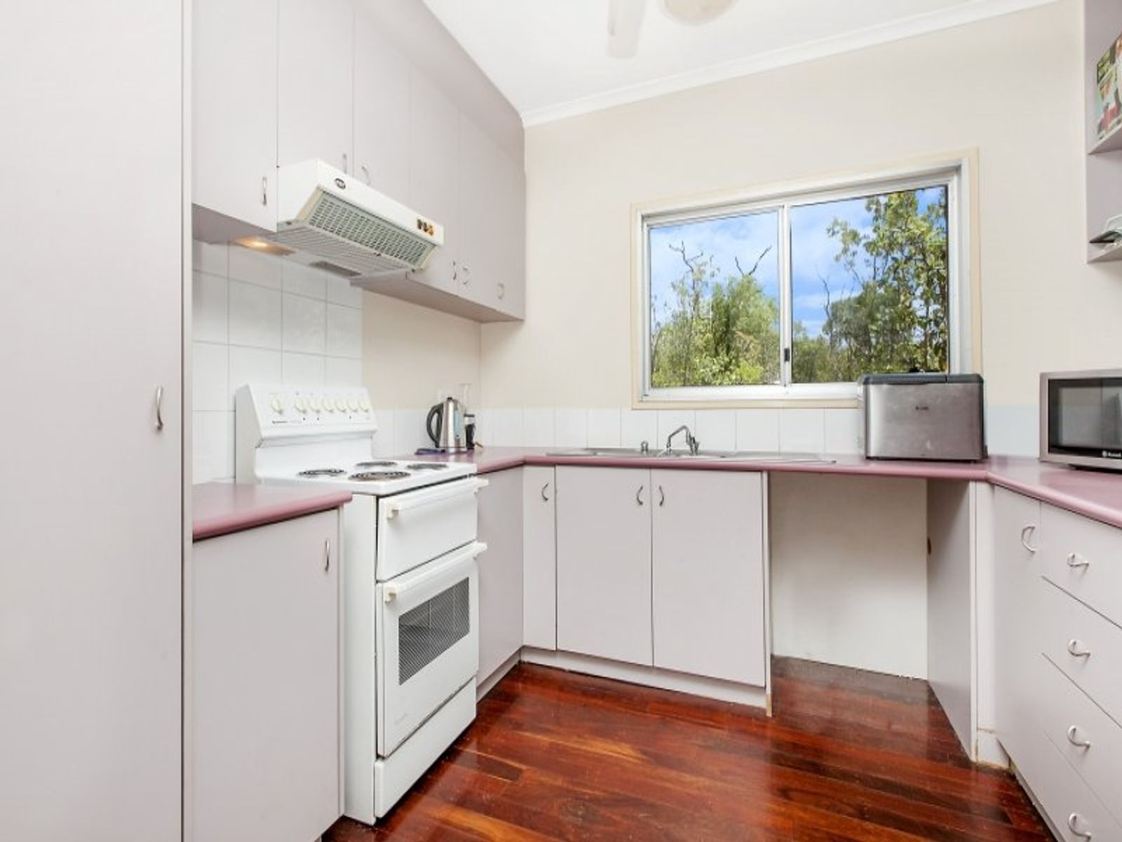 52 Aldridge Street, Southport NT 0822, Southport - Thumbnail 4