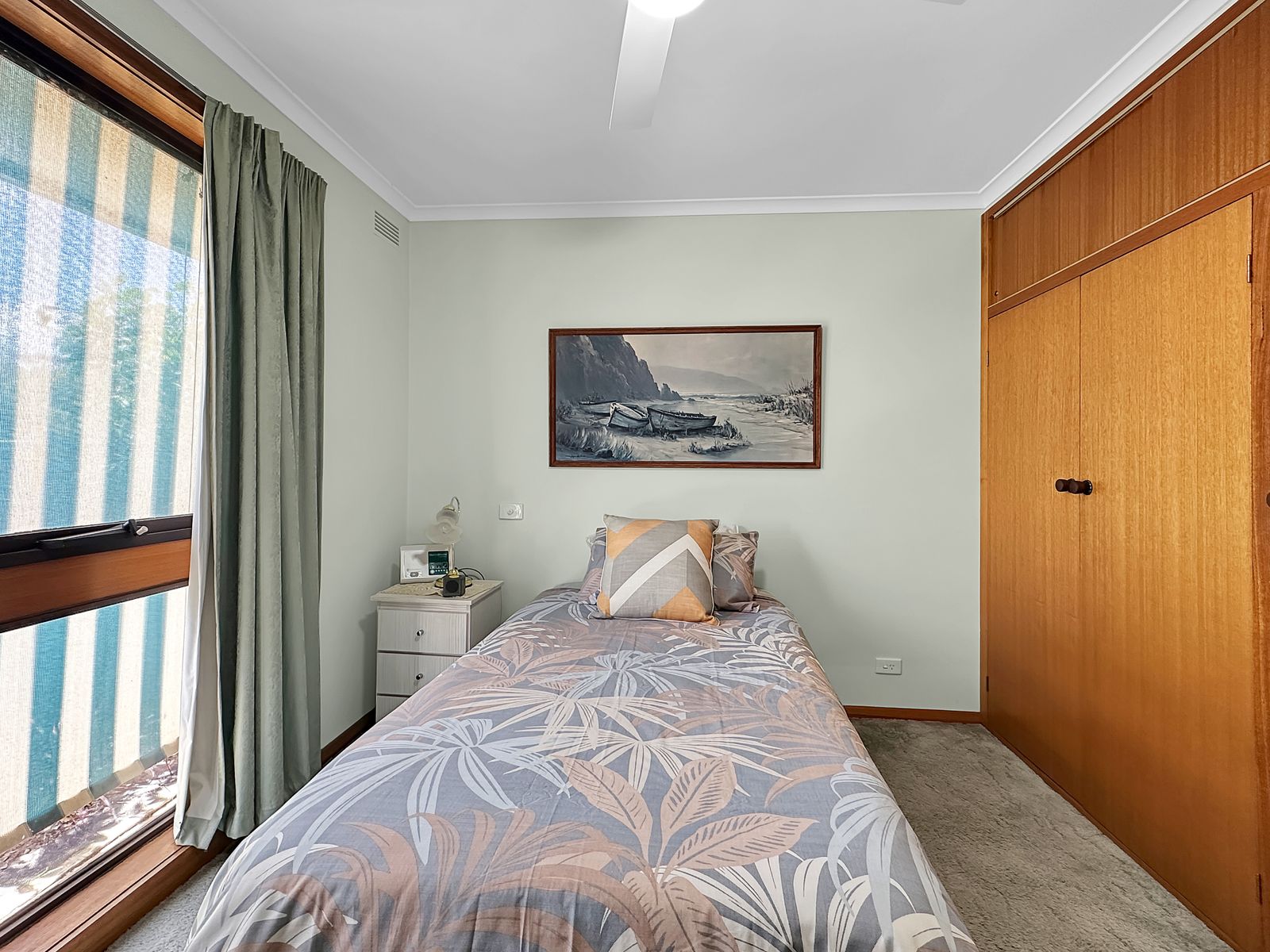 3/39 Clarendon Street, Maryborough VIC 3465, Maryborough - Thumbnail 8