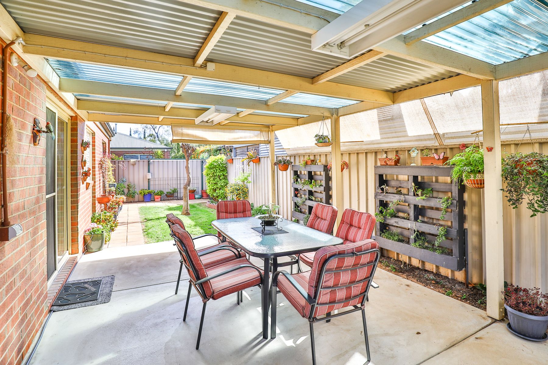 2/488 San Mateo Avenue, Mildura - Thumbnail 2