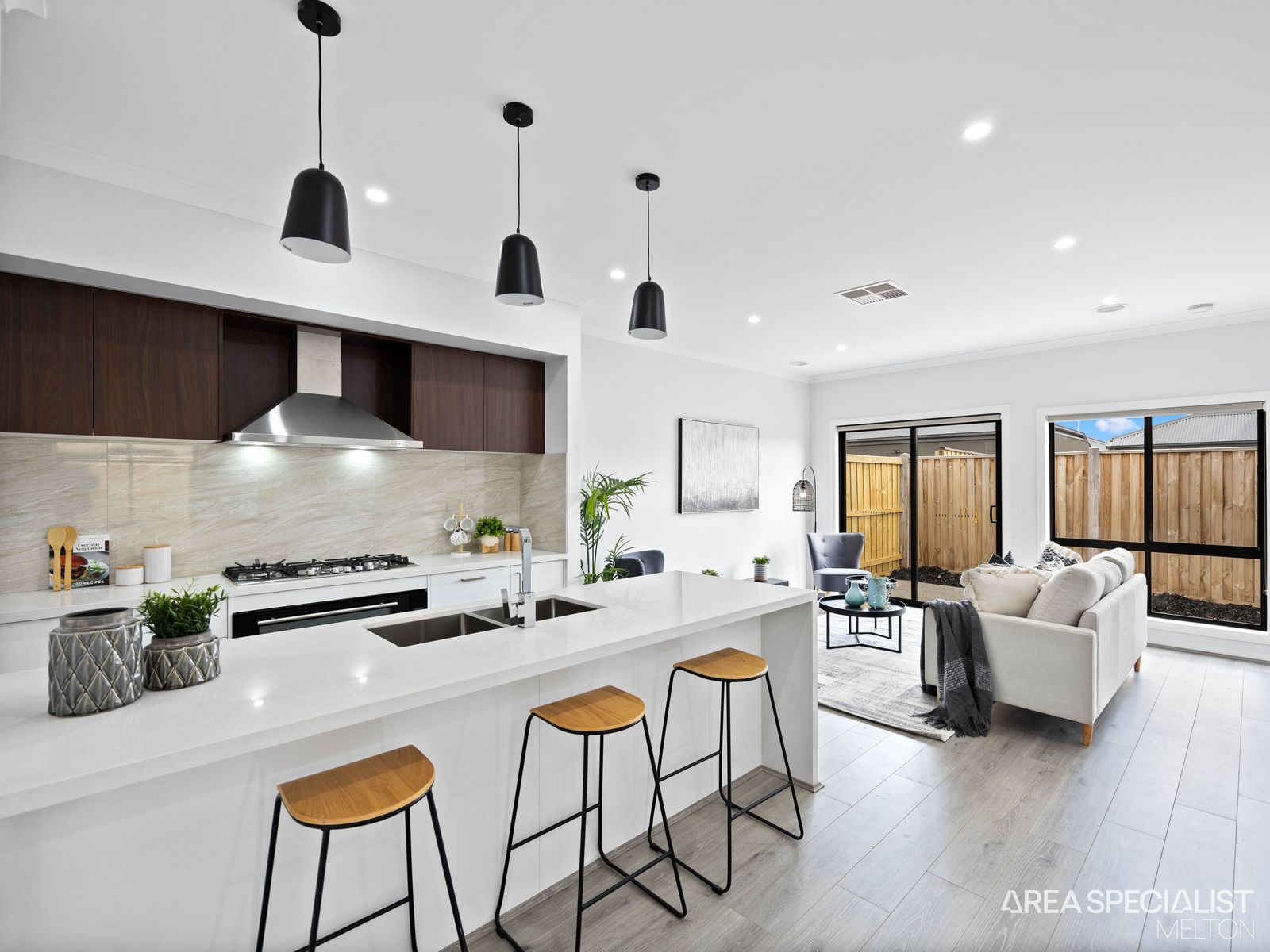52 Huntingfield Street, Thornhill Park, VIC 3335, Thornhill Park - Thumbnail 6