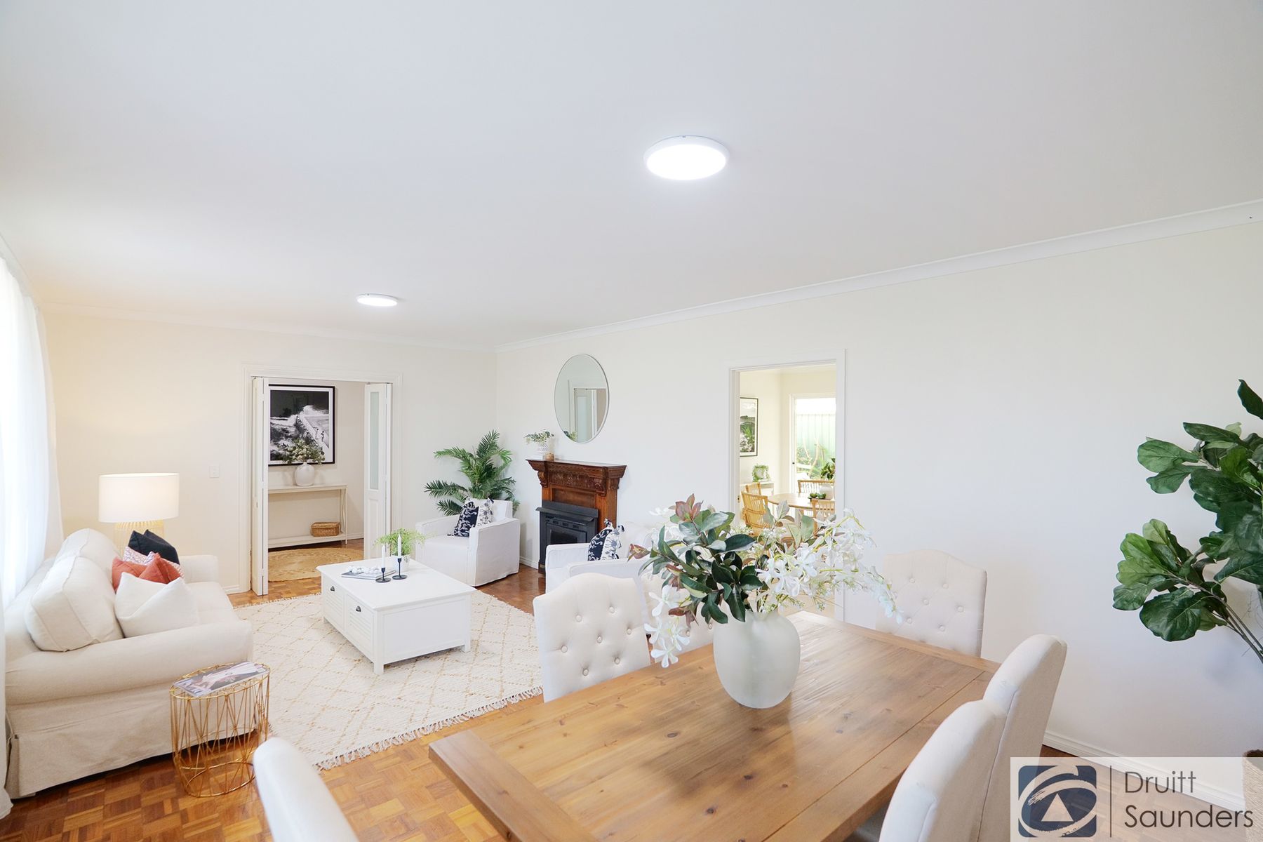 13 Brooks Drive, Bayswater, WA 6053, Bayswater - Thumbnail 4