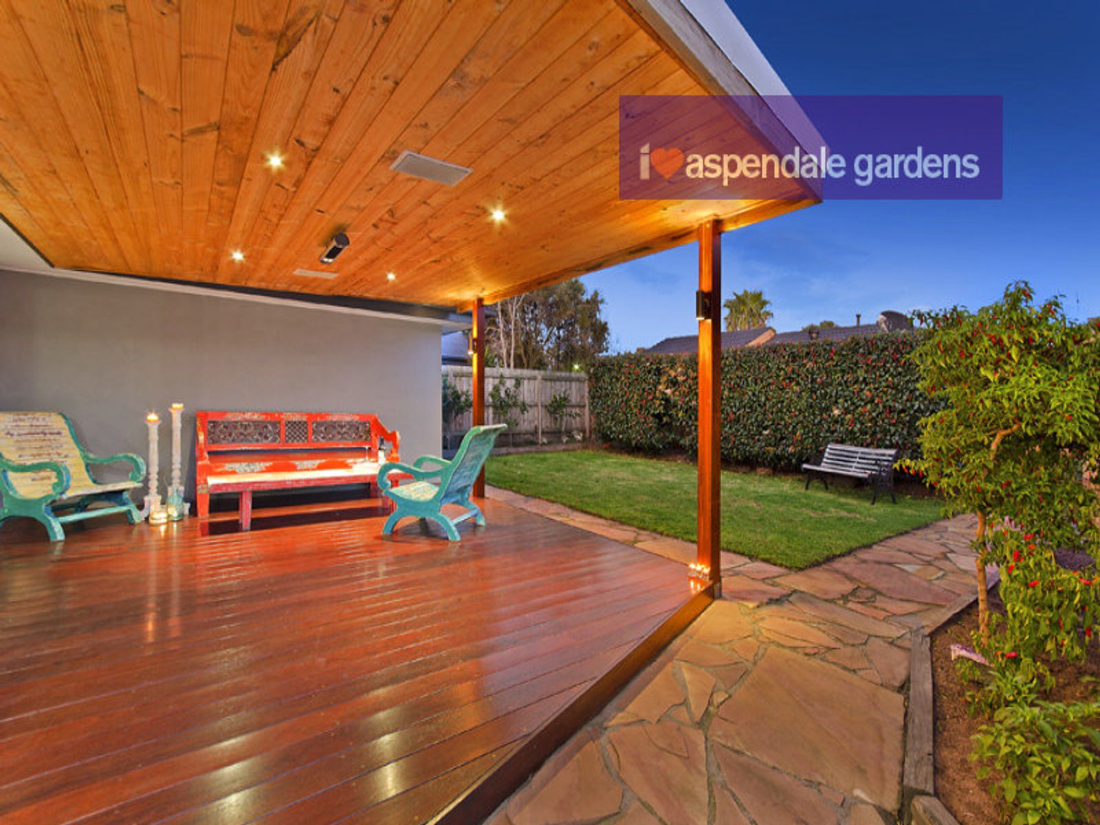 5 Llewellyn Avenue, Aspendale Gardens, VIC 3195, Aspendale Gardens - Thumbnail 7