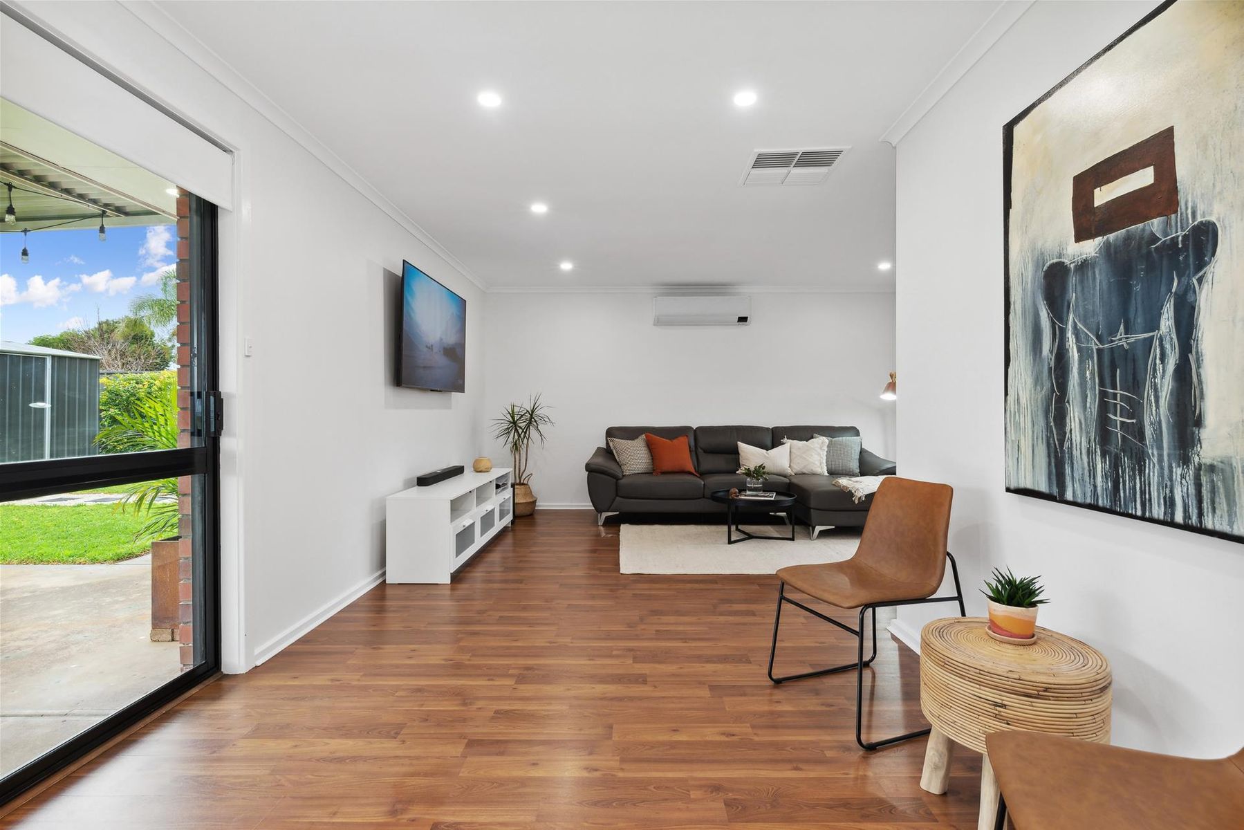 46 Tareena Street, Craigmore SA 5114, Craigmore - Thumbnail 5