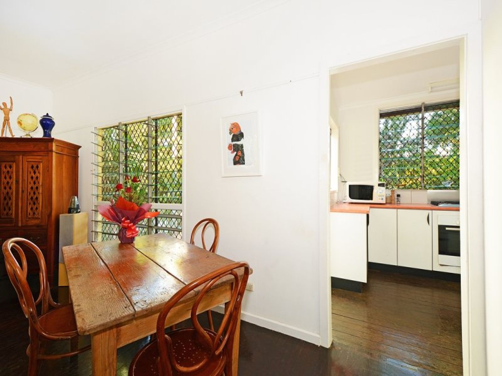 5 Railway Street, Parap NT 0820, Parap - Thumbnail 4