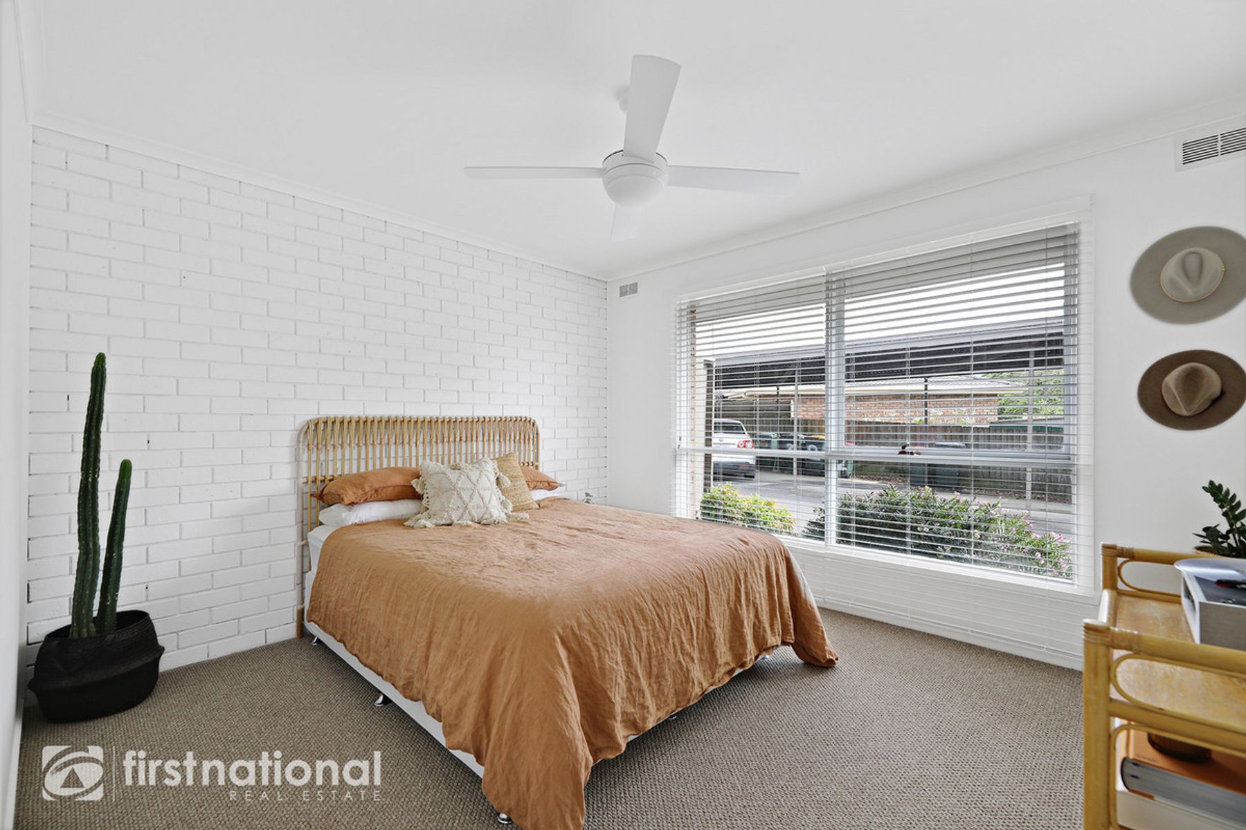 1/11 Archibald Cresent, Warragul, VIC 3820, Warragul - Thumbnail 8