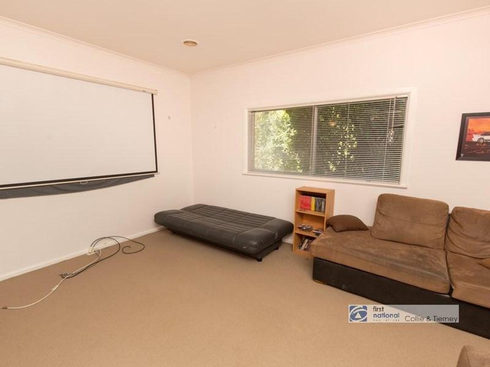 24 Steven Street, Mildura - Thumbnail 7