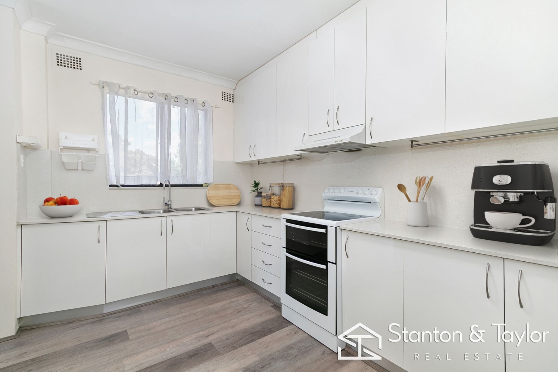 2/150-152 Great Western Highway, Kingswood - Thumbnail 7