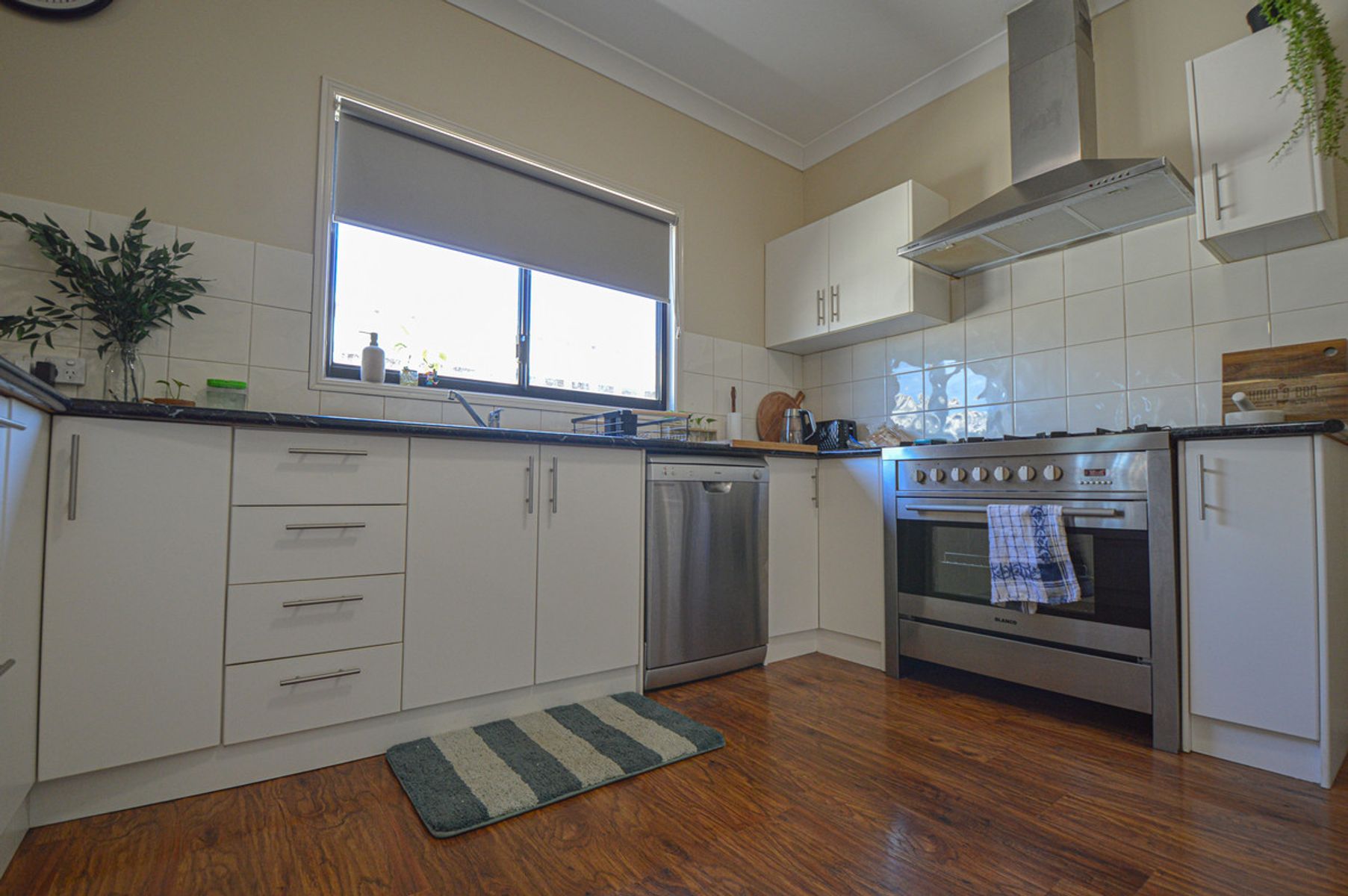 9 Fairlead Bend, South Hedland WA 6722, South Hedland - Thumbnail 2