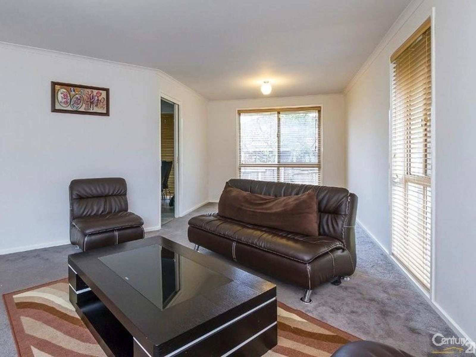 2/30 Hansworth Street, Mulgrave, VIC 3170, Mulgrave - Thumbnail 3