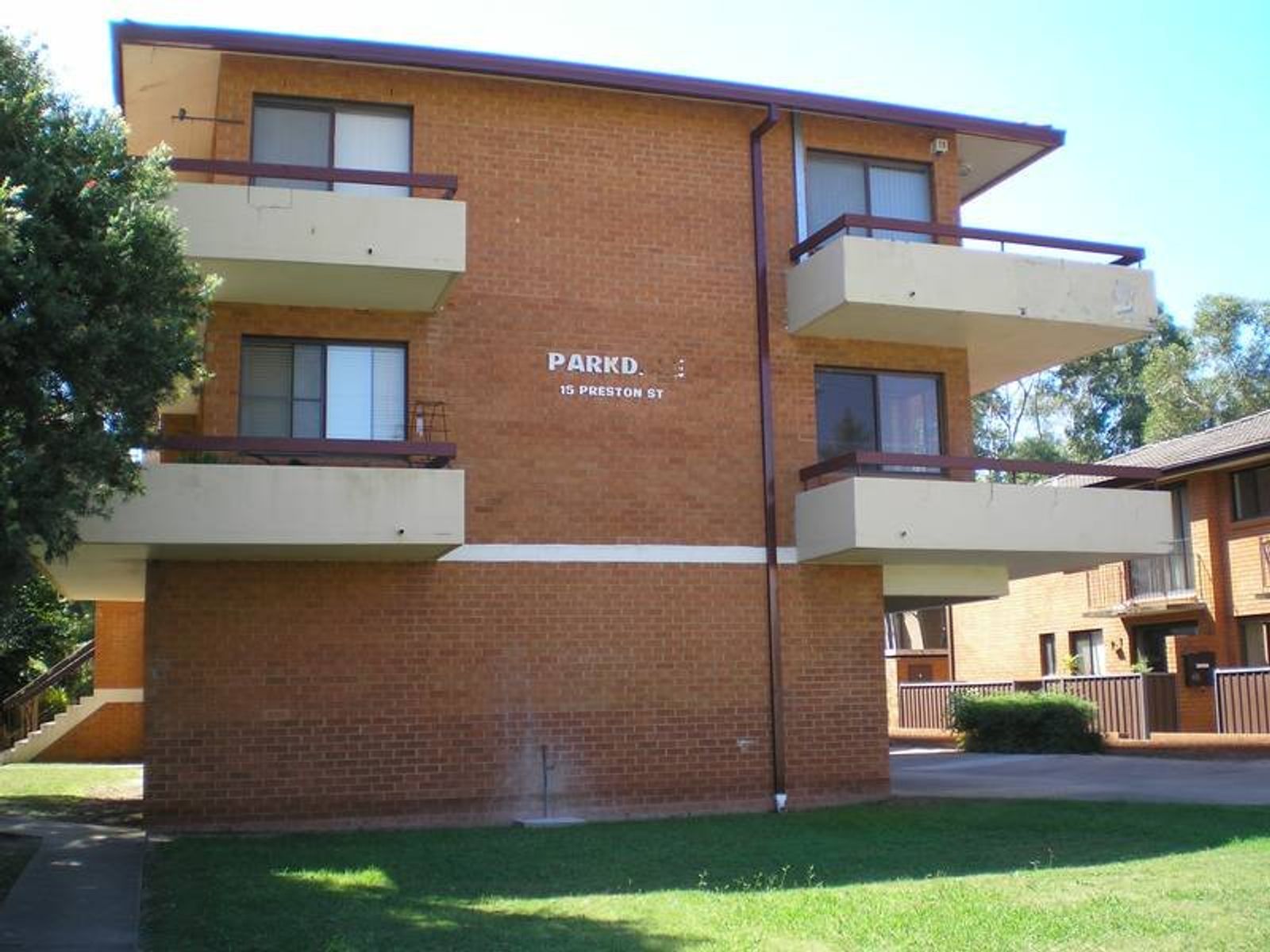 Penrith NSW 2750, Penrith - Thumbnail 4