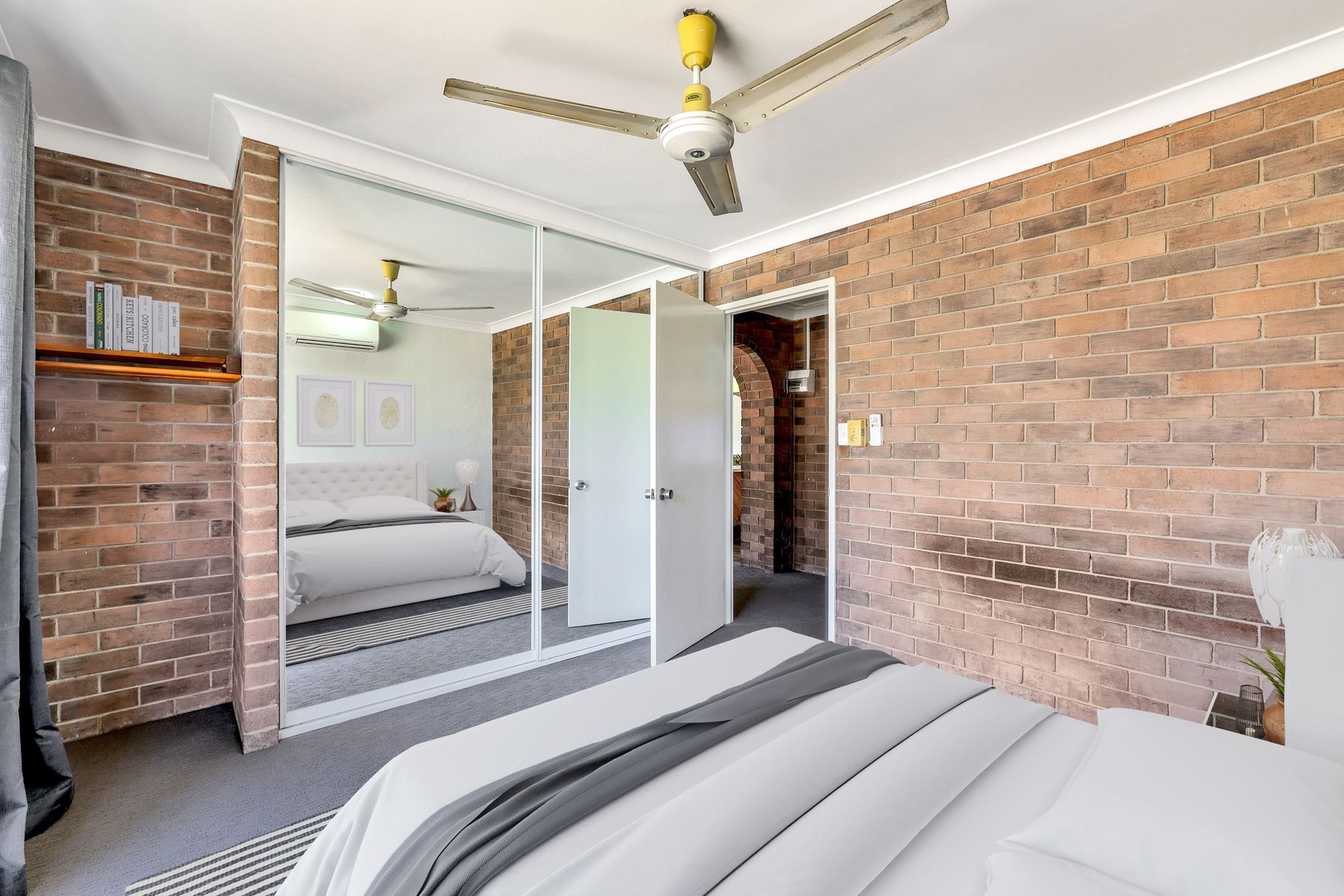 2/3 Baroalba Street, Leanyer NT 0812, Leanyer - Thumbnail 6