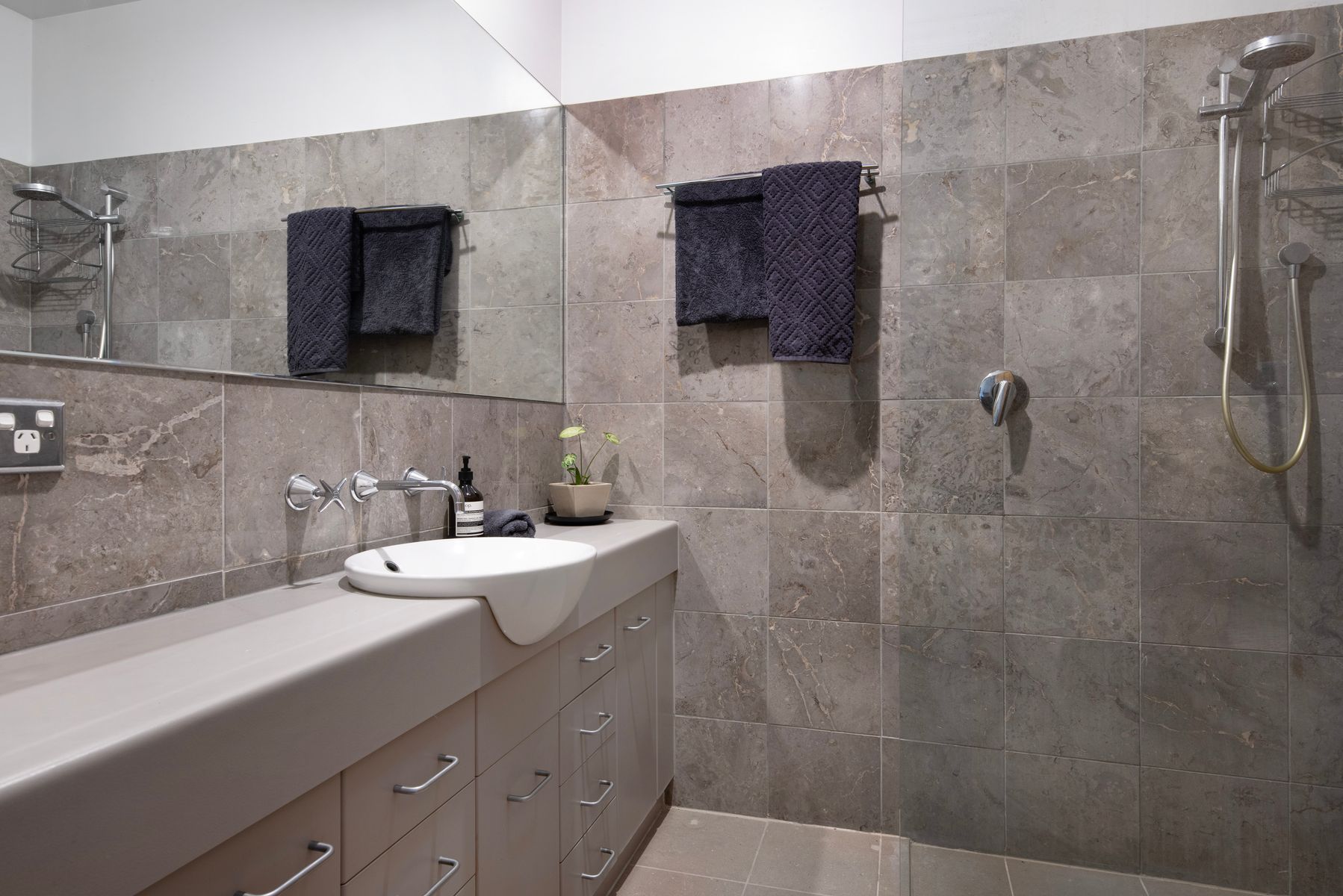 106 Mollison Street, Bendigo VIC 3550, Bendigo - Thumbnail 8
