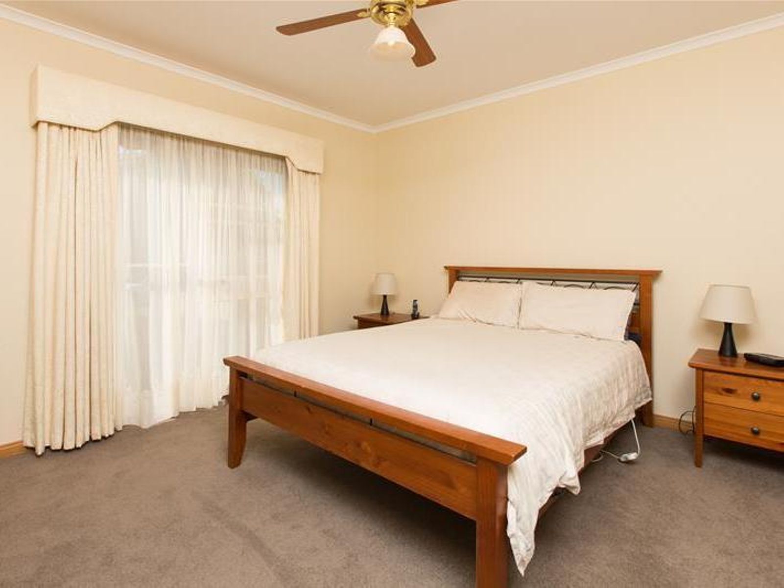 3 Mitchell Court, Mildura - Thumbnail 8