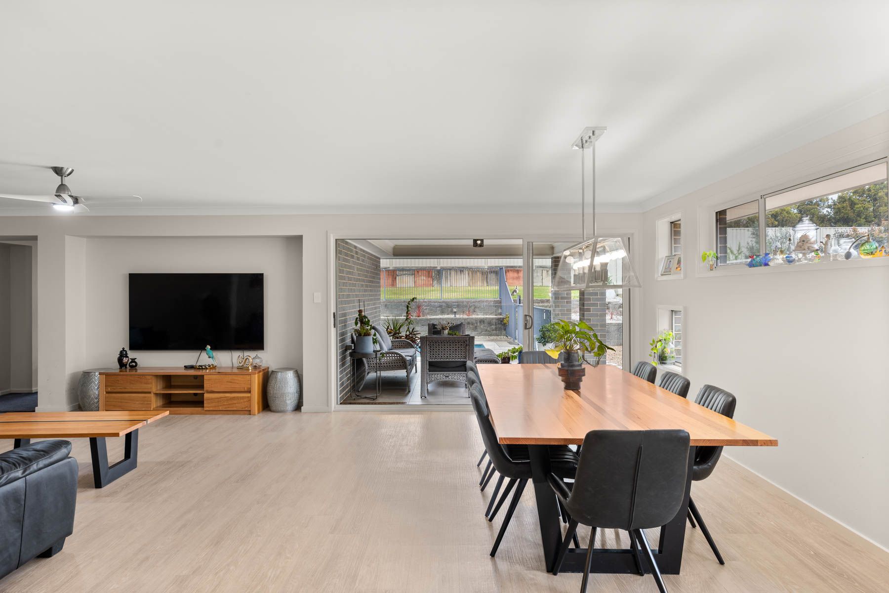 15 Fred Avery Drive, Buttaba NSW 2283, Buttaba - Thumbnail 5
