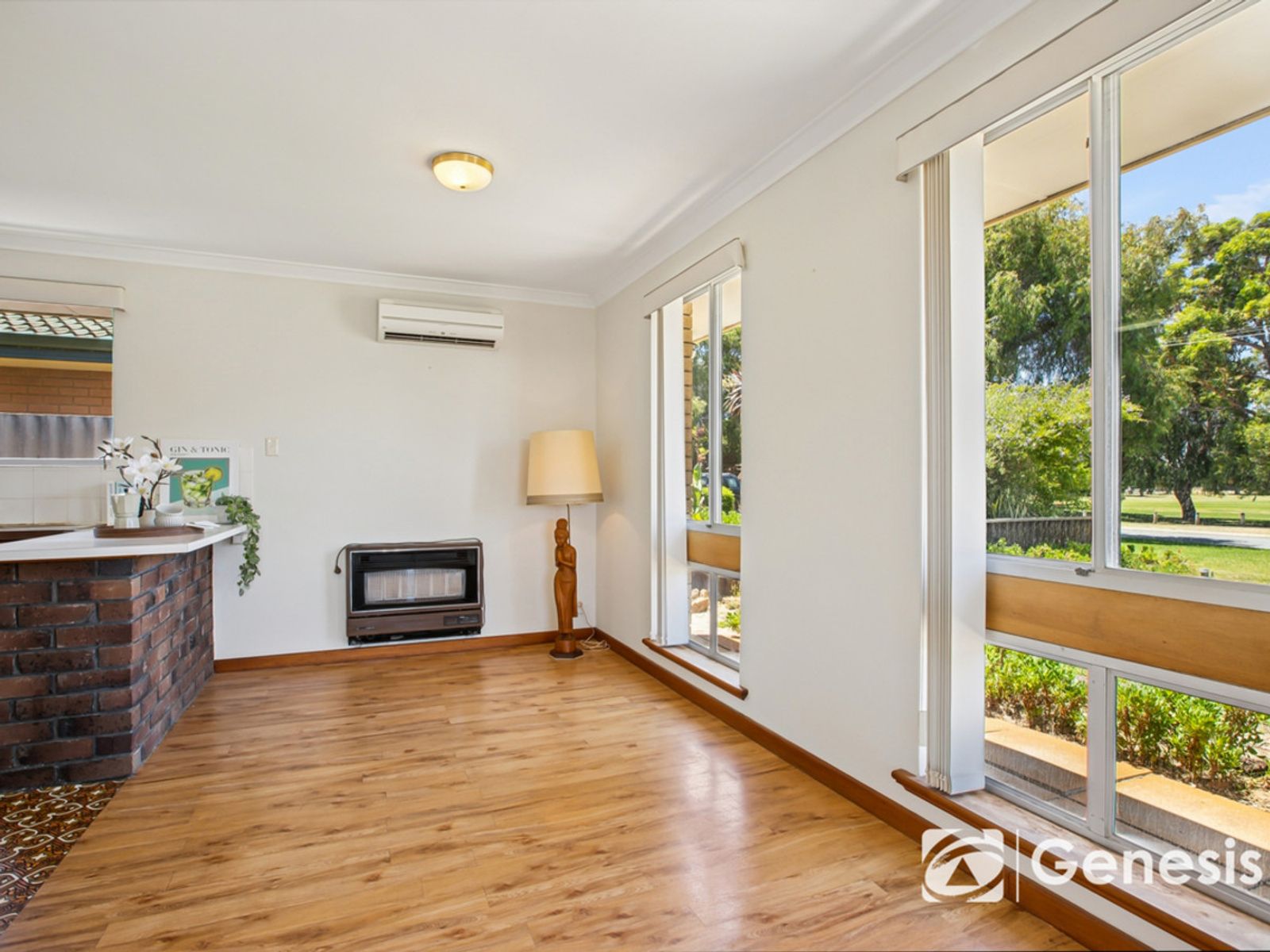 27 Payne Street, Shoalwater WA 6169, Shoalwater - Thumbnail 7