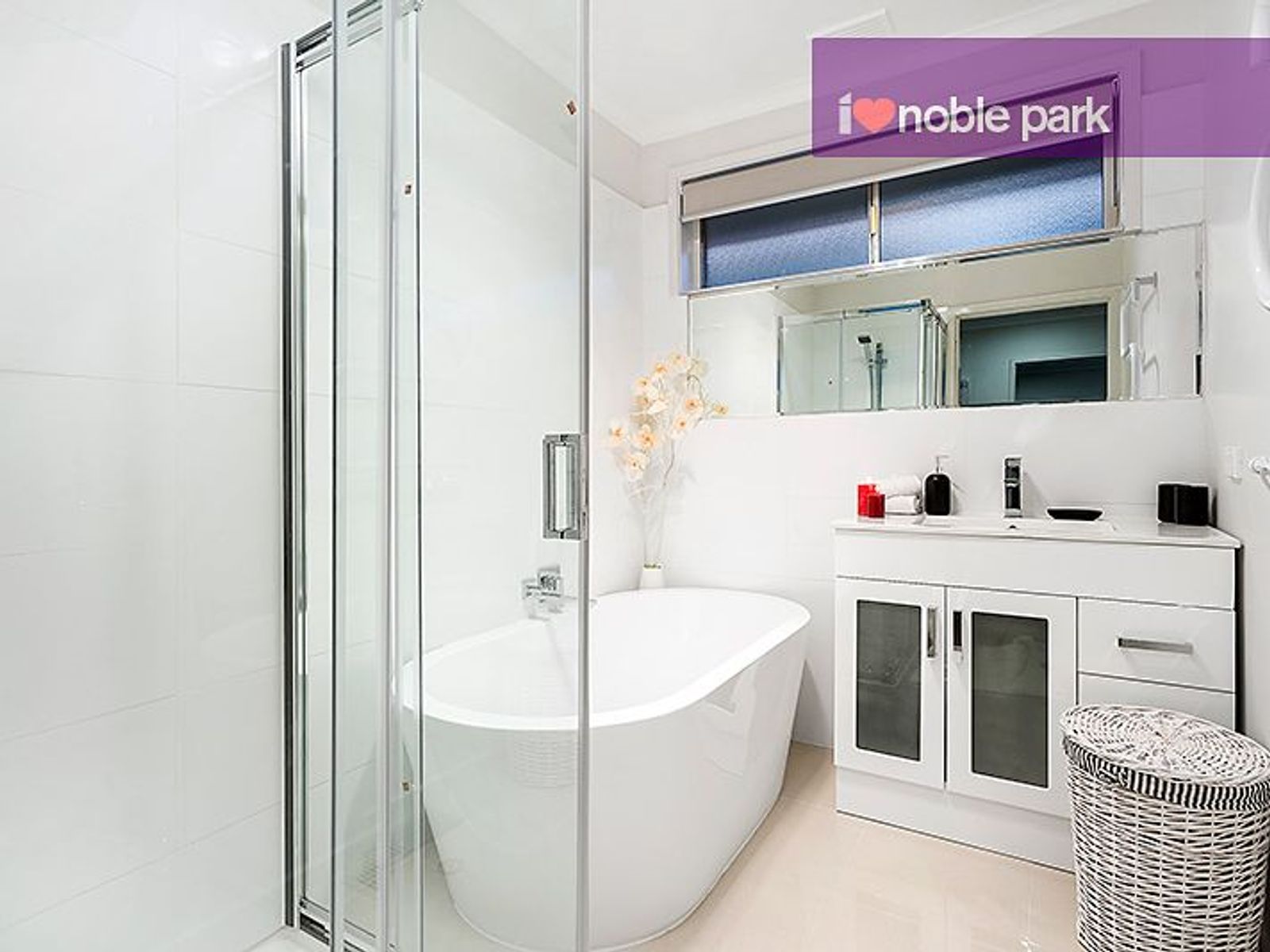 29 Huntsman Drive, Noble Park, VIC 3174, Noble Park - Thumbnail 6
