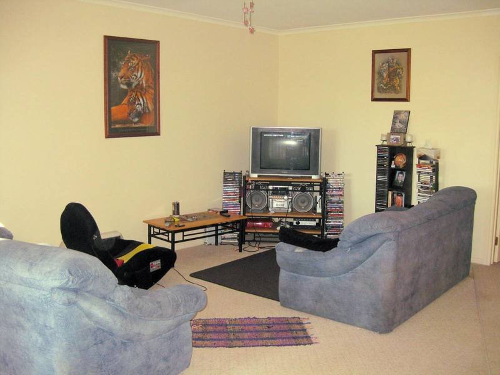 122 Boyden Street, Mildura - Thumbnail 5